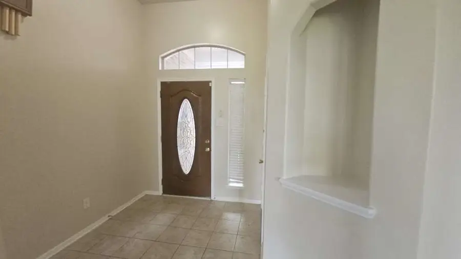 14902 Arvonshire Court, Houston, TX 77049 - #2
