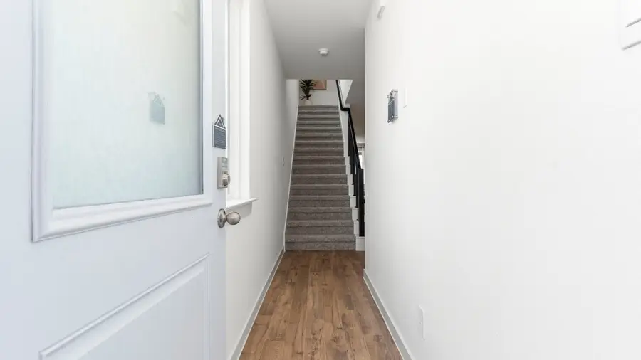 28226 Meadowlark Sky Drive, Katy, TX 77494 - Image #3