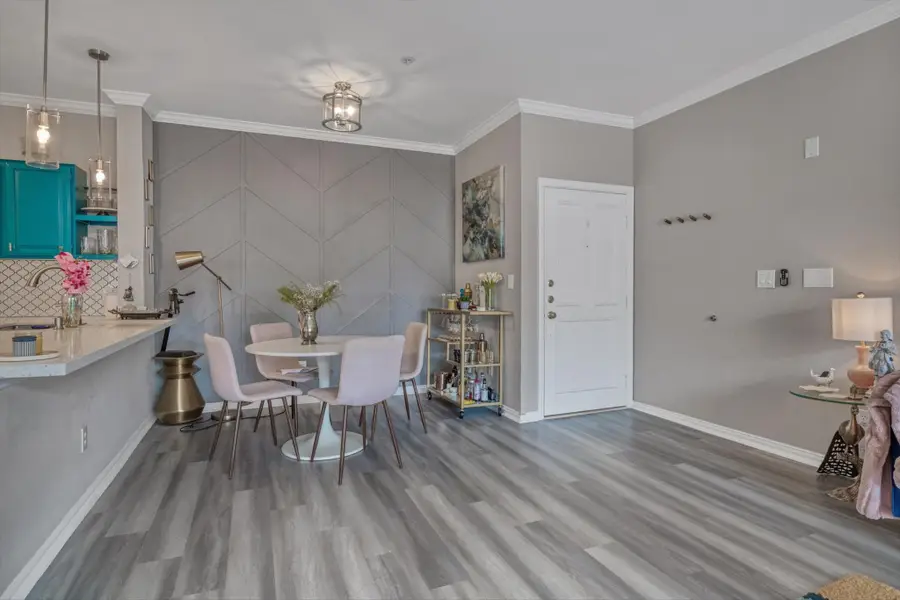 2111 Welch Street #B201, Houston, TX 77019 - #3