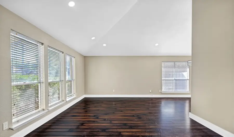 16814 Rockbend Street, Houston, TX 77084 - #2