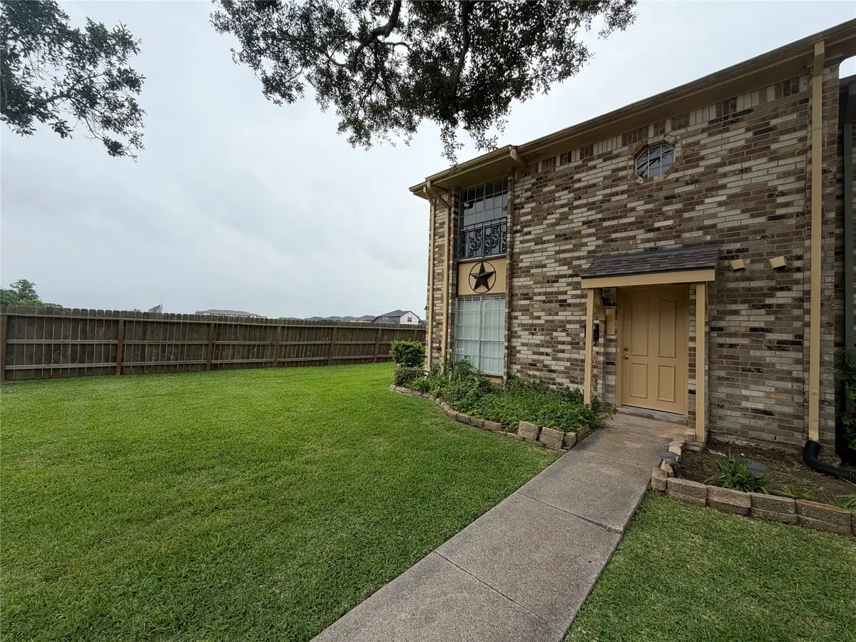 1524 Poplar Cove Street, La Porte, TX 77571 - #1