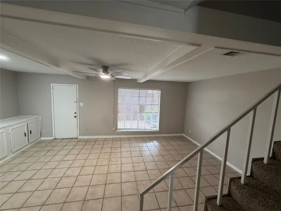 1524 Poplar Cove Street, La Porte, TX 77571 - #3