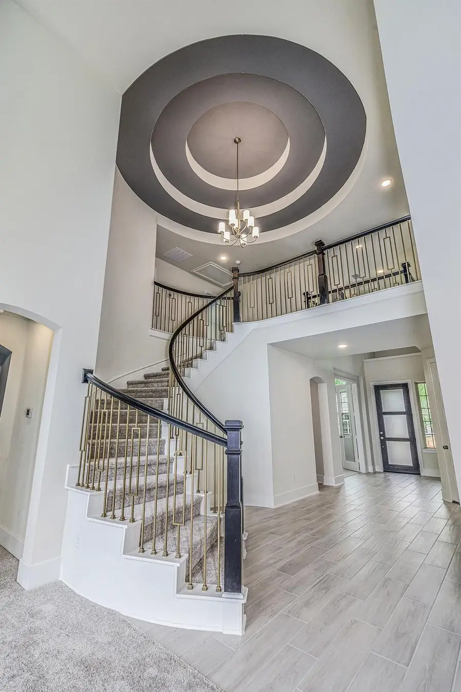 3422 Willow Fin Way, Richmond, TX 77406 - #3