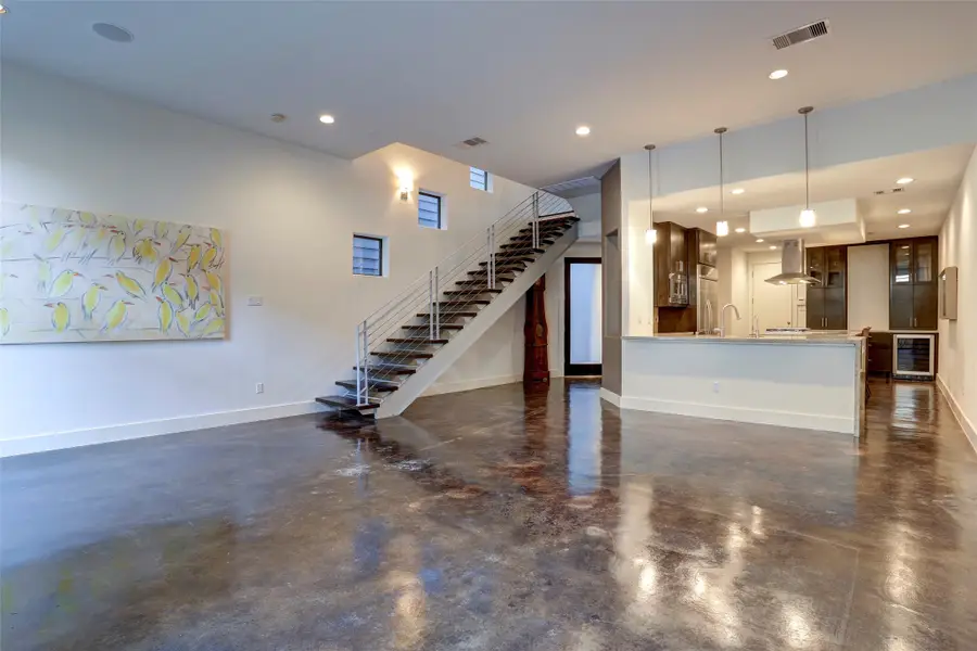 2304 Branard Street, Houston, TX 77098 - #3