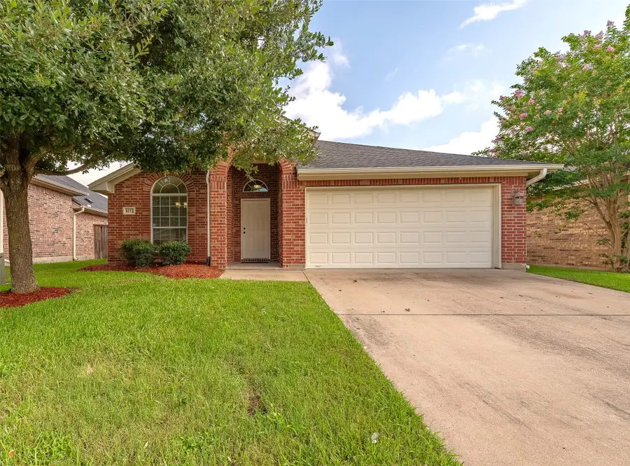 4112 Cripple Creek Court, College Station, TX 77845 - Image #2