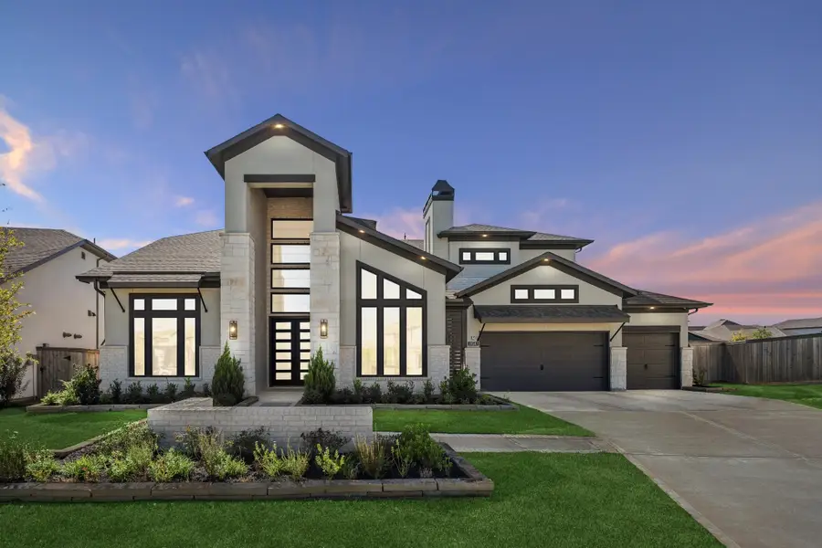 21507 Flowerhead Way, Cypress, TX 77433 - Image #2