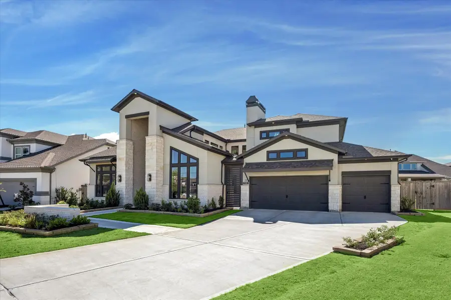 21507 Flowerhead Way, Cypress, TX 77433 - Image #3