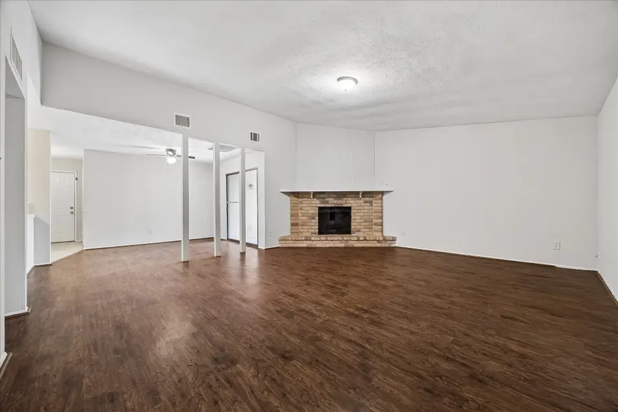 15627 Summer Briar Court, Missouri City, TX 77489 - #3