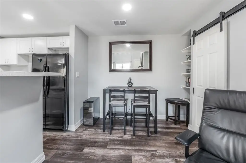 9321 Pagewood Lane, Houston, TX 77063 - #1