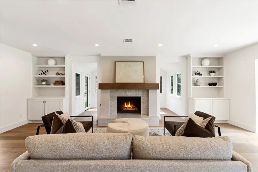 814 Azalea Street, Houston, TX 77018 - #3