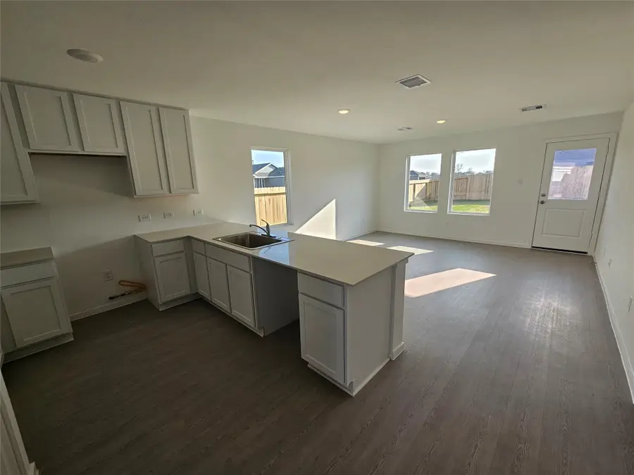 6123 Daintree Court, Magnolia, TX 77354 - Image #3