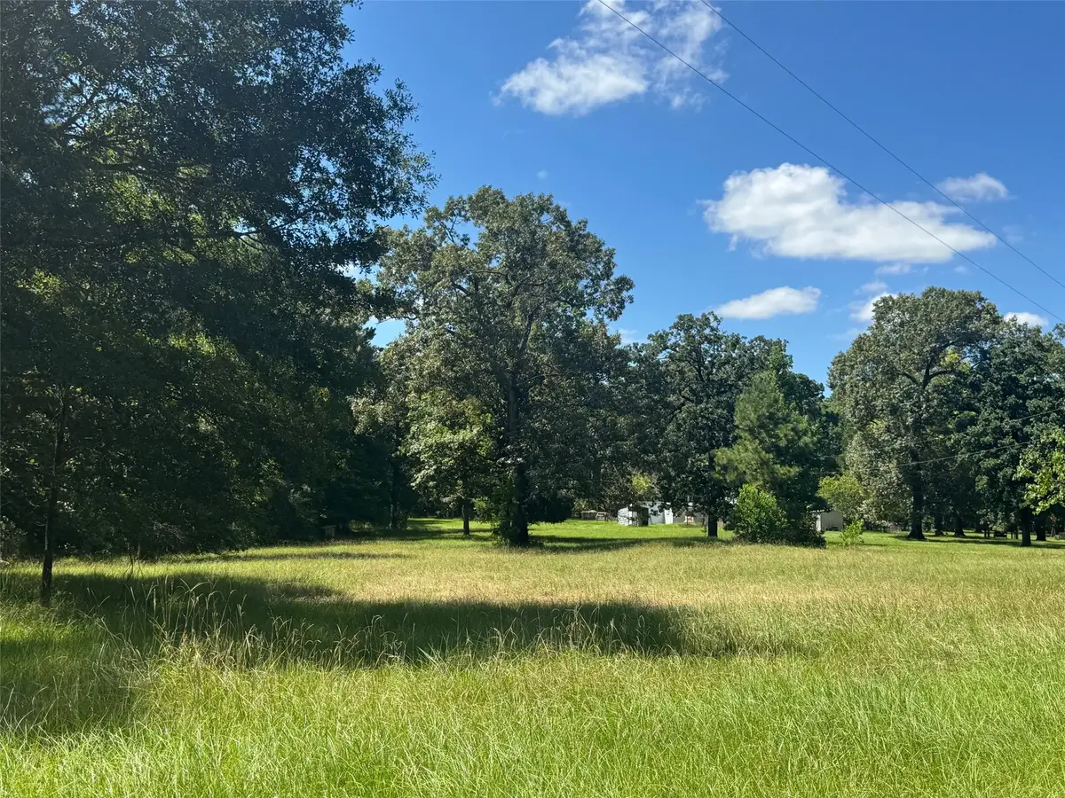390 Pr 5200, Kennard, TX 75847 - #1