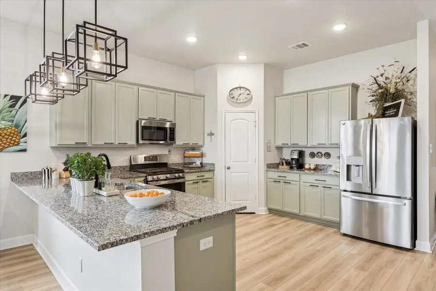 923 Wild Vine Pass, Brenham, TX 77833 - #3