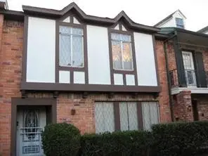 14295 Misty Meadow Lane, Houston, TX 77079