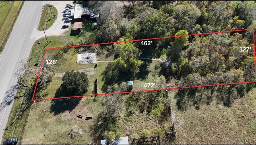 10159 Highway 321, Dayton, TX 77535 - Image #3