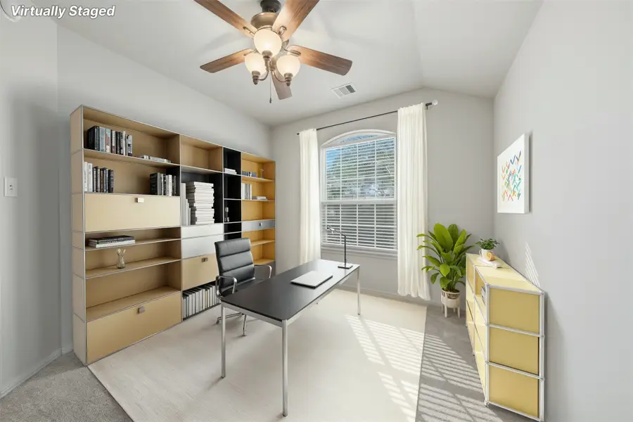 20747 Rainmead Drive, Katy, TX 77449 - Image #3