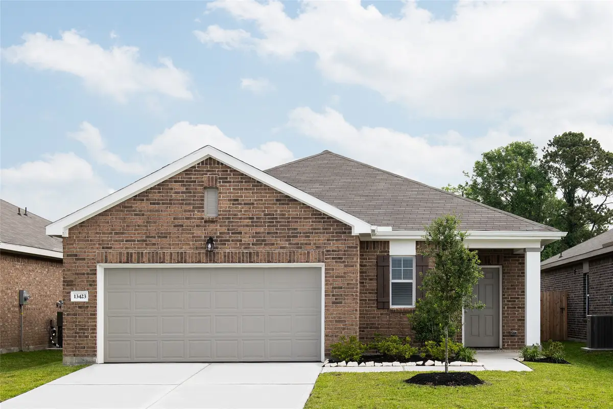 2210 Blue Mariner Path, Dickinson, TX 77539 - #1