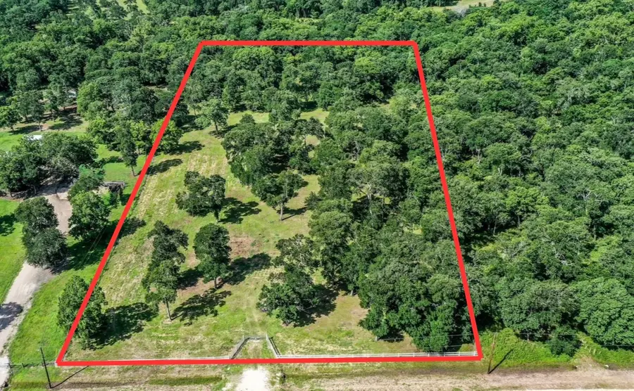 15610 Tierra Grande Drive, Needville, TX 77461 - Image #2