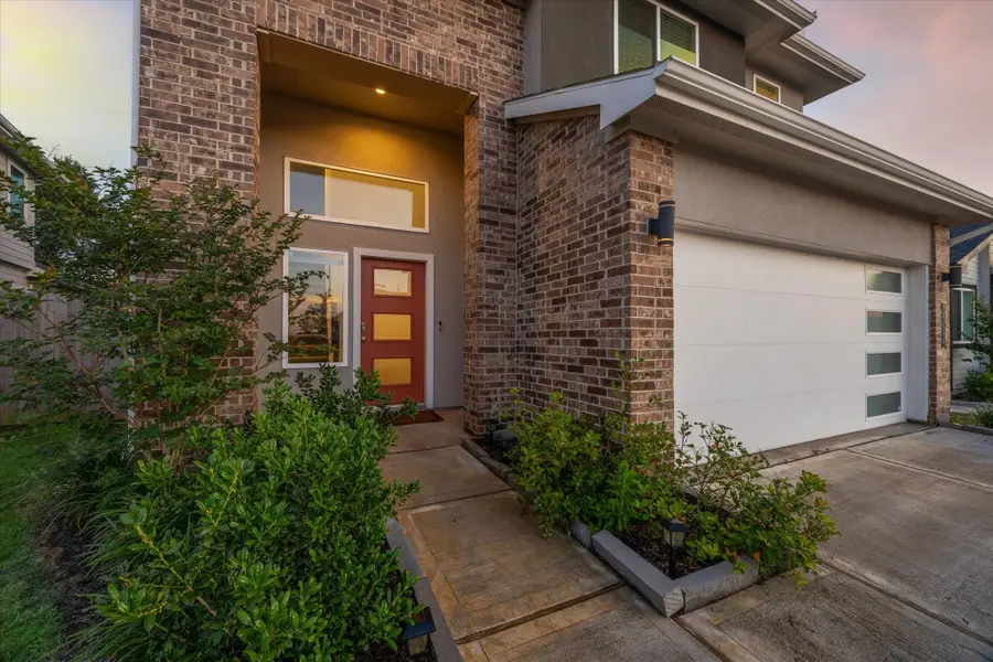 3026 Stock Orchard Lane, Houston, TX 77047 - Image #2