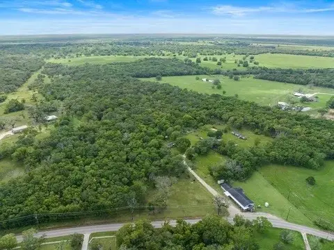 400 Nelson- Off County Rd 400 Road, Freeport, TX 77541 - Image #2