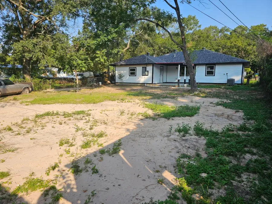 511 Wagers Street, Conroe, TX 77301 - Image #3