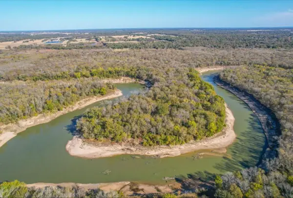 10630 River Ranch Rd, Kemp, TX 75143