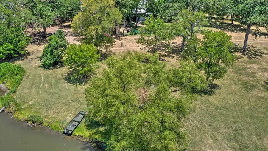 10630 River Ranch Rd, Kemp, TX 75143 - #2