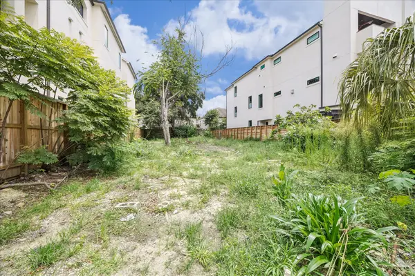 5412 Floyd Street, Houston, TX 77007
