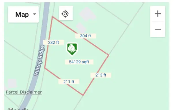 1284 Hilltop Ridge, New Braunfels, TX 78132 - #3