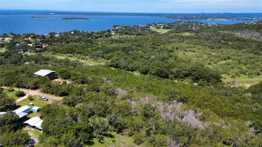 TBD Forest Drive, Burnet, TX 78611 - Image #2