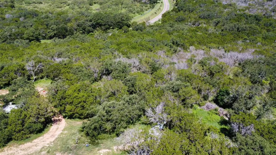TBD Forest Drive, Burnet, TX 78611 - Image #3