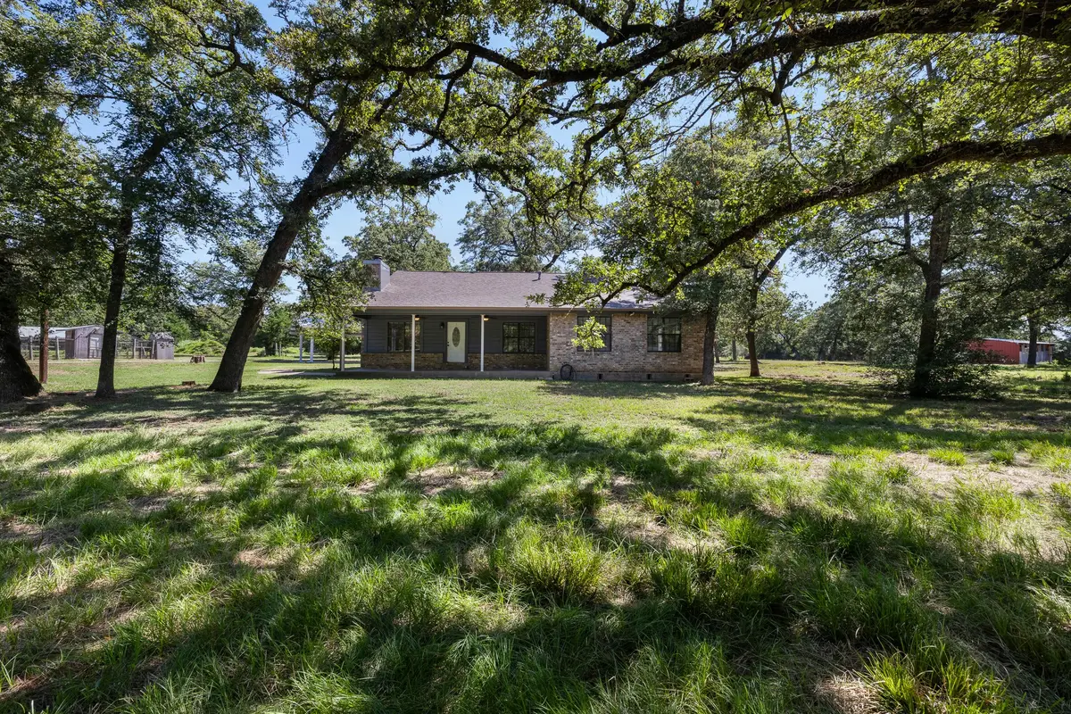 6388 Hurta Lane, Bryan, TX 77808 - #1
