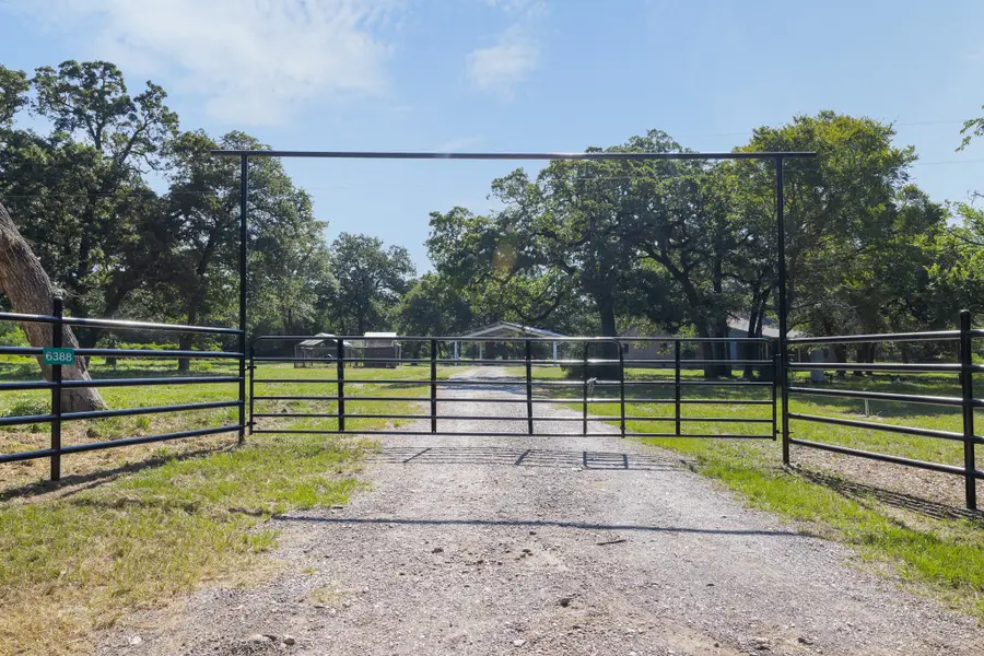 6388 Hurta Lane, Bryan, TX 77808 - #2