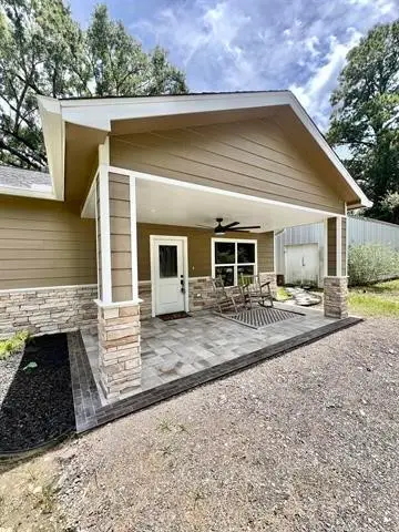 10516 Peck Road, Lumberton, TX 77657 - Image #2