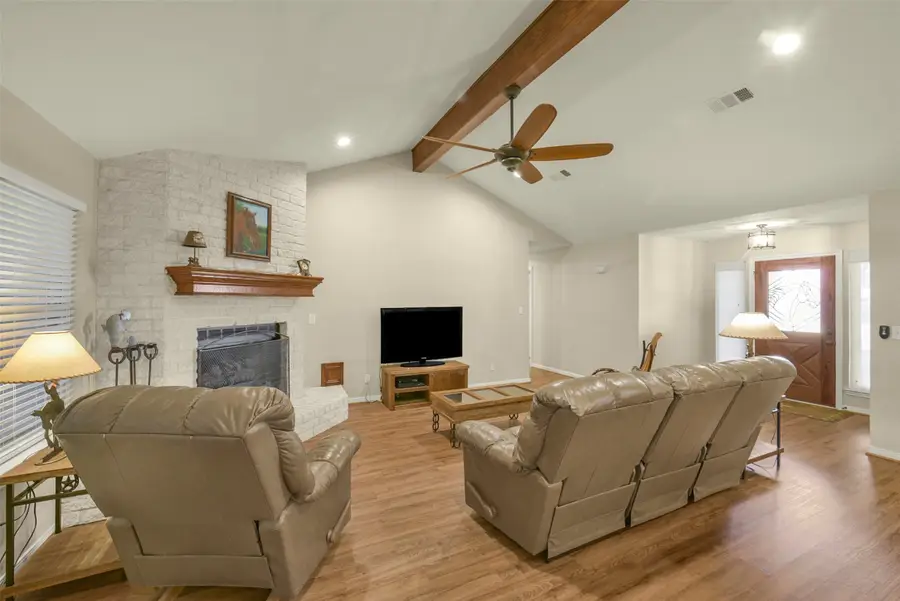 29102 Vicki Road, Hockley, TX 77447 - #3