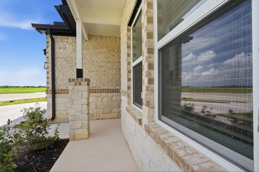 13734 Olympic River Lane, Rosharon, TX 77583 - #3