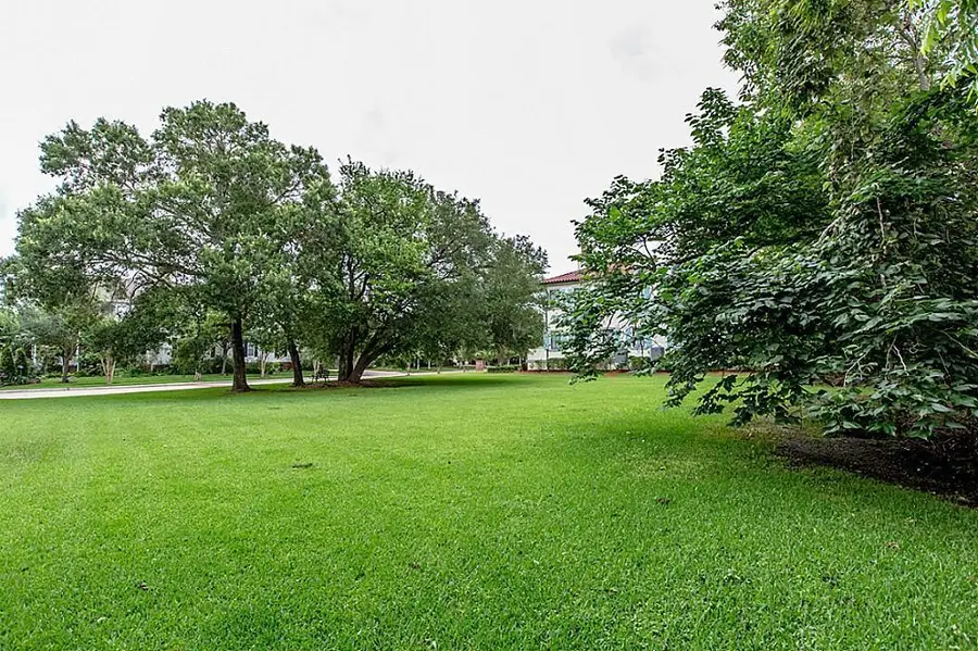 1215 Larkspur Lane, Seabrook, TX 77586 - Image #2