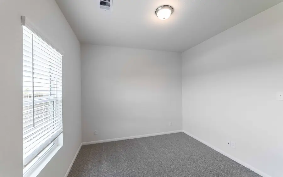 4343 Maple Root Lane, Pinehurst, TX 77362 - Image #2