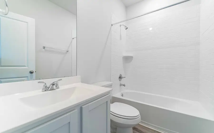 4343 Maple Root Lane, Pinehurst, TX 77362 - Image #3