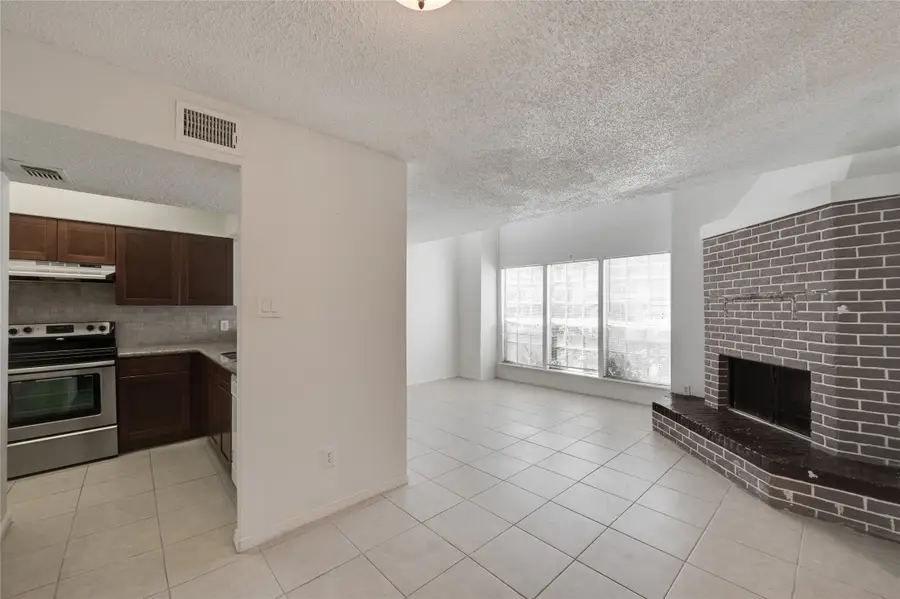 2800 Jeanetta Street #908, Houston, TX 77063 - Image #3
