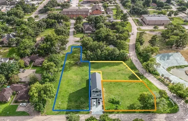 198 Quaker Drive, Friendswood, TX 77546 - Image #1