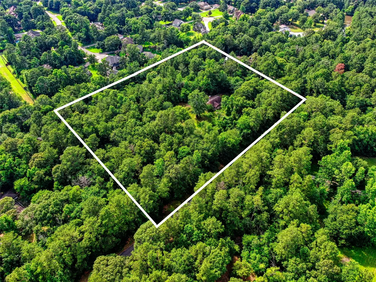 40015 Gable Circle, Magnolia, TX 77354 - #1