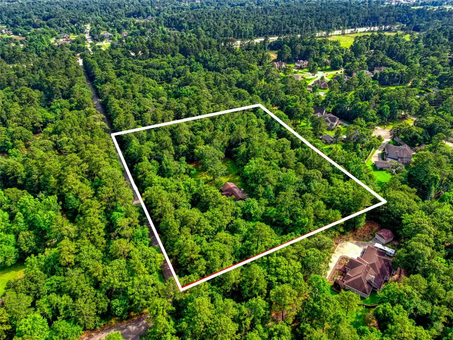 40015 Gable Circle, Magnolia, TX 77354 - #2