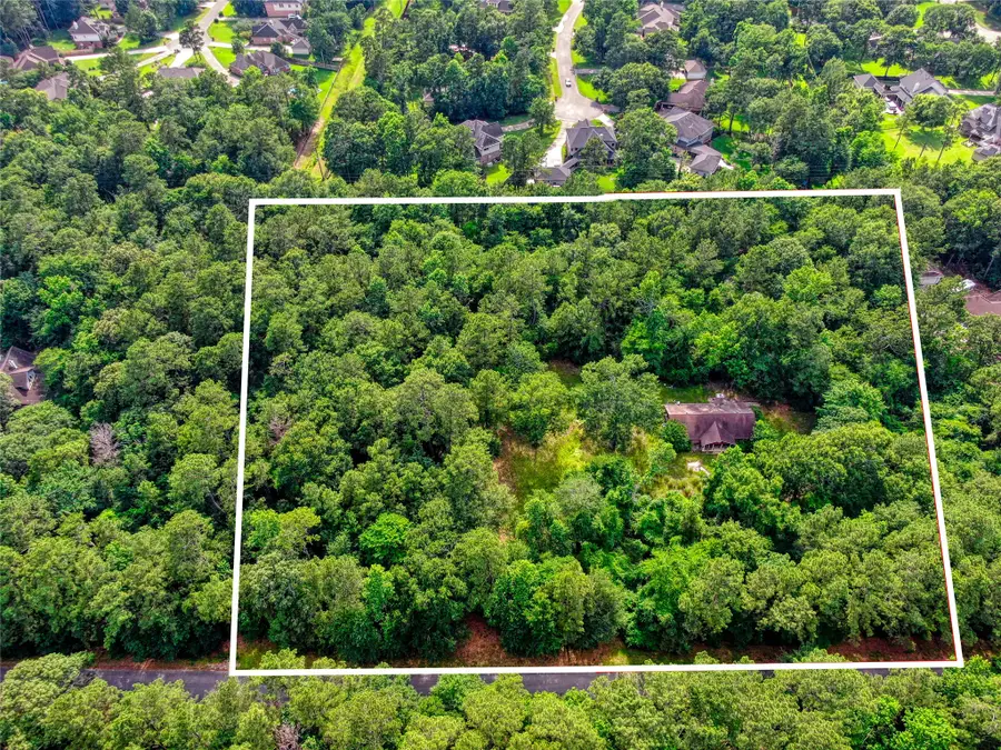 40015 Gable Circle, Magnolia, TX 77354 - #3