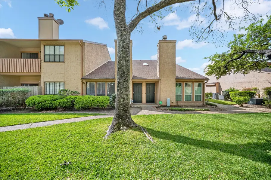 5000 Milwee Street #61, Houston, TX 77092 - #3