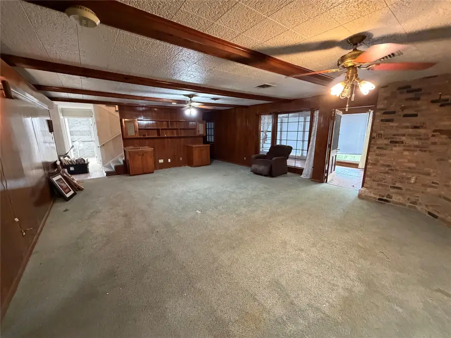 1609 Leggett Drive, Galena Park, TX 77547 - #3