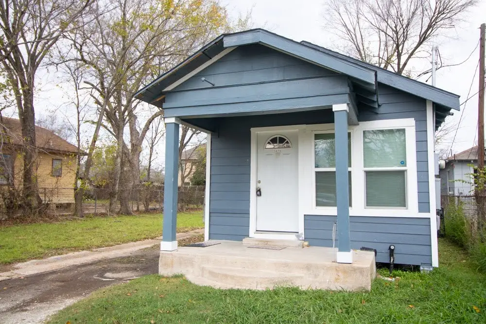 3423 Dennis Street, Houston, TX 77004 - Image #1