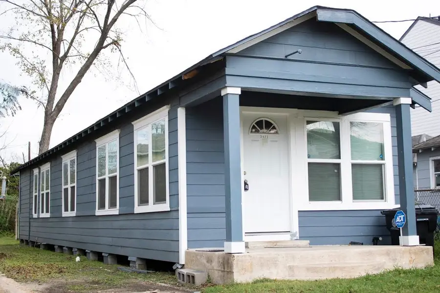 3423 Dennis Street, Houston, TX 77004 - Image #2