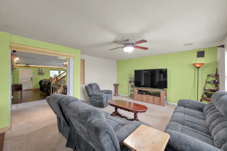 19511 Remington Martin Drive, Houston, TX 77073 - #3