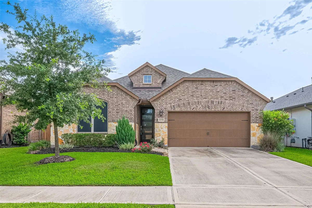 22092 Volante Drive, Spring, TX 77386 - #1